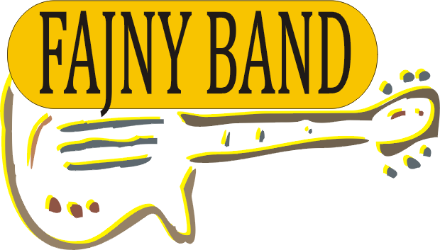 fajnyband