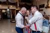 kasia_pawel (28)