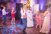 pawel_i_kamila (17)