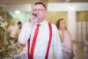 beata_i_Krzysztof (9)