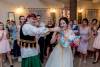 kasia_pawel (13)