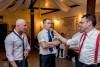 kasia_pawel (43)