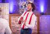 pawel_i_kamila (21)