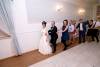 natalia i marcin (3)