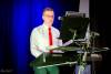 targi_zamo_120217 (66)