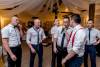 kasia_pawel (42)