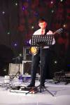 mix14-16 (114)