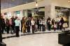 targi_zamo_120217 (74)