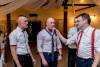 kasia_pawel (45)