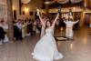 kasia_pawel (51)