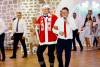 patrycja i kamil (36)