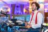 pawel_i_kamila (32)