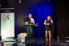 targi_zamo_120217 (75)