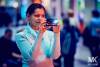 targi_zamo_120217 (36)