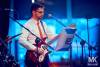 targi_zamo_120217 (19)
