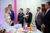 agnieszk_michal (4)