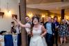 kasia_pawel (10)