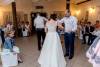 kasia_pawel (52)