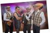 targi_zamo_120217 (1)
