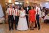 pati_sylwek (63)