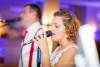 pawel_i_kamila (23)