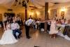 kasia_pawel (26)