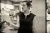 targi_zamo_120217 (90)