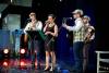 targi_zamo_120217 (131)