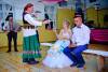agnieszk_michal (12)