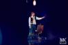 targi_zamo_120217 (60)