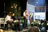 targi_zamo_120217 (67)
