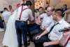 kasia_pawel (35)