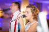 pawel_i_kamila (23)