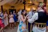 kasia_pawel (14)