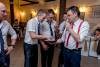 kasia_pawel (39)