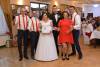 pati_sylwek (65)