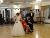 klaudia-pawel (2)