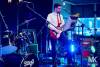 targi_zamo_120217 (5)