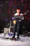mix14-16 (114)