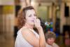 beata_i_Krzysztof (2)