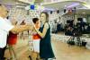 patrycja i kamil (45)