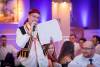 pawel_i_kamila (20)