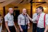 kasia_pawel (44)