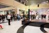 targi_zamo_120217 (128)