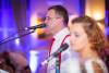 pawel_i_kamila (3)