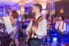 pawel_i_kamila (30)